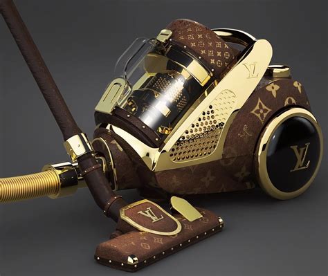 louis vuitton vacuum|louis vuitton collection.